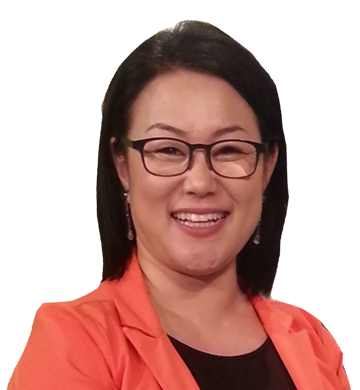 Oyunchimeg Demchig